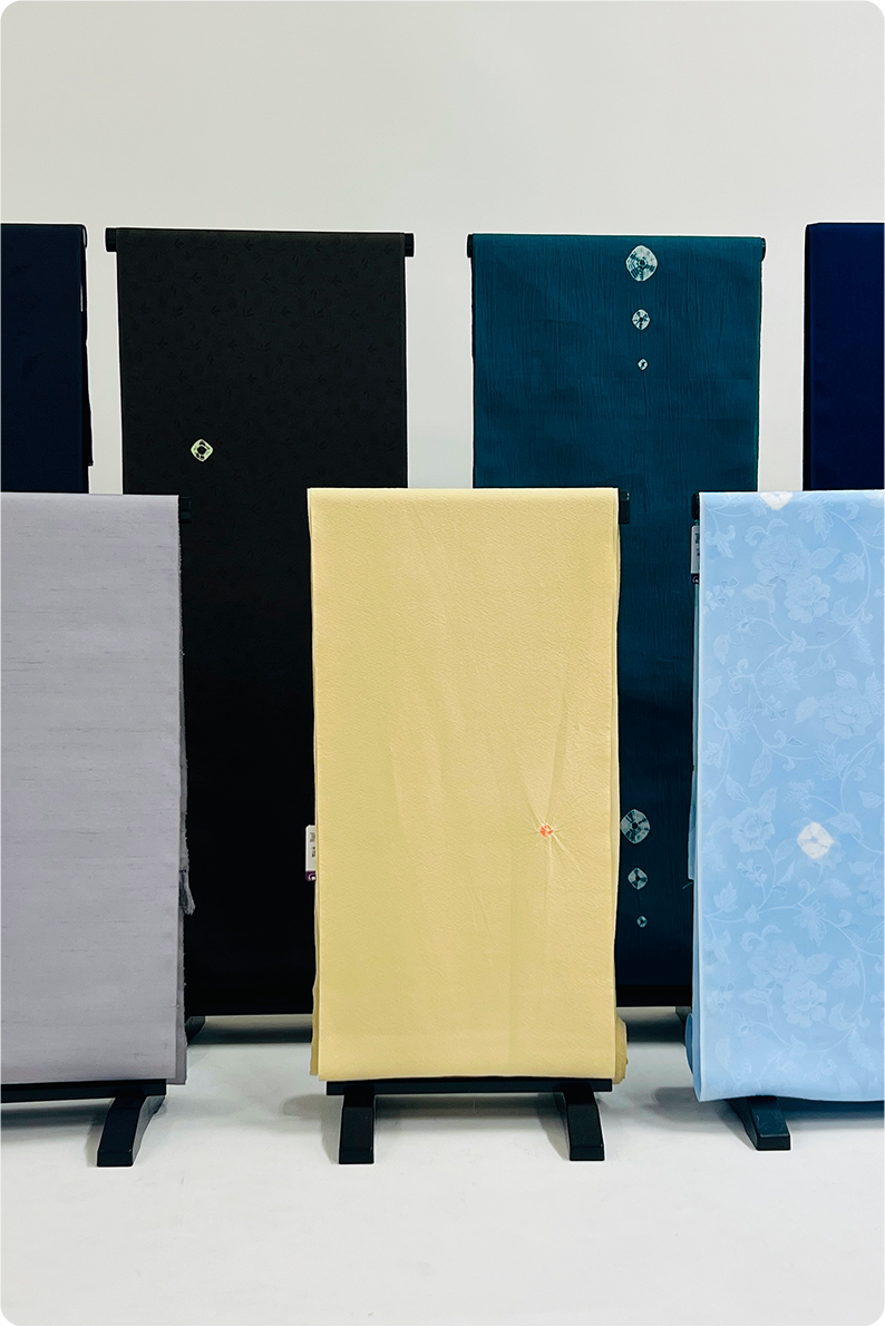 アンティークリース