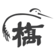 logo-company